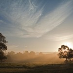 Light vs. Darkness - New Testament