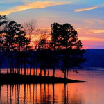 How to build up a personal prayer life