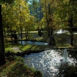 Pray to fellowship with Jesus