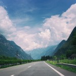 2 means to effective prayer you can apply every day